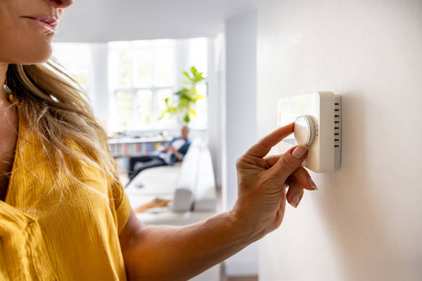 Best Air Filters and Purifiers in Brandon, SD